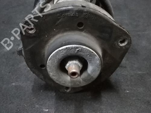 Left front shock absorber VW GOLF V (1K1) 1.9 TDI | BP4484339M16