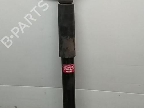 Used Left rear shock absorber VW GOLF V (1K1) 1.9 TDI (105 hp) 14369534