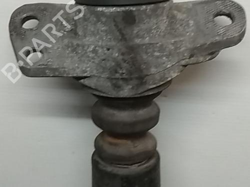 Left rear shock absorber VW GOLF V (1K1) 1.9 TDI | BP14369534M18