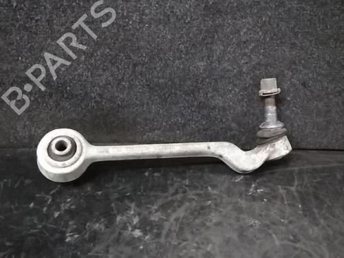 Used Right front suspension arm BMW 1 (E87) 120 d (163 hp) 5821064
