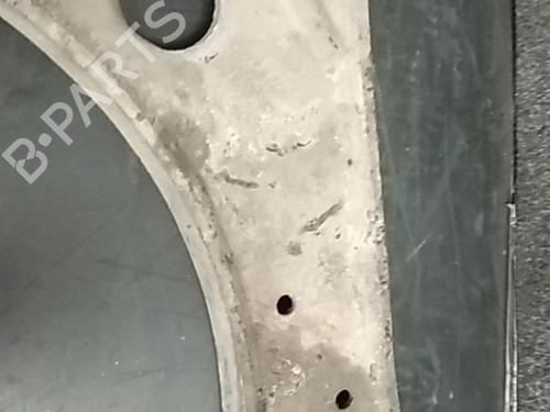 Right front suspension arm VW GOLF V (1K1) 1.9 TDI | BP4484360M13