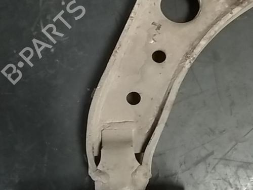 Right front suspension arm VW GOLF V (1K1) 1.9 TDI | BP4484360M13
