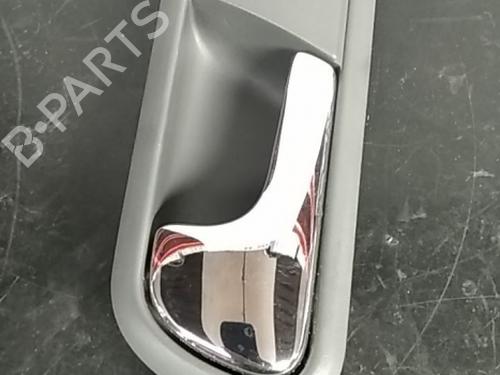 Venstre bak invendig håndtak SEAT IBIZA III (6L1) 1.4 TDI | BP4484384I15 