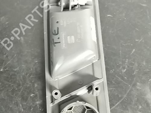 Venstre bak invendig håndtak SEAT IBIZA III (6L1) 1.4 TDI | BP4484384I15 