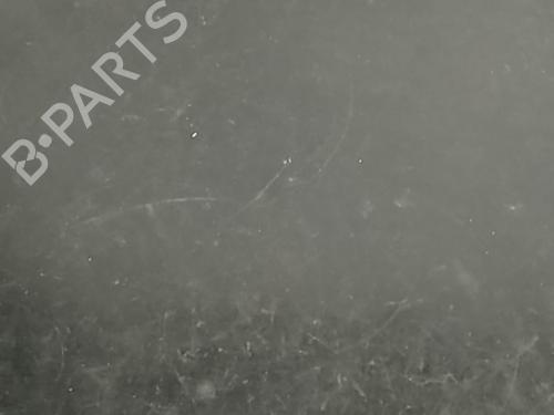 Used Climate control BMW 1 (E87) 120 d (163 hp) 4484405