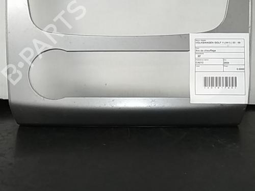 other-vw-golf-v-1k1-19-tdi-zsb5k0858069p-2003-2004-2005-2006-2007-2008-2009-2010-14369547 main image