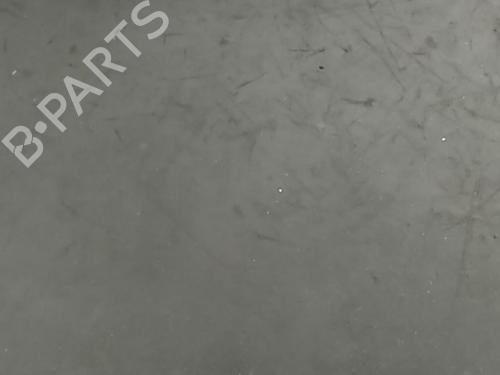 Højre fortil udvendigt håndtag SEAT IBIZA III (6L1) 1.4 TDI (80 hp) 4484414