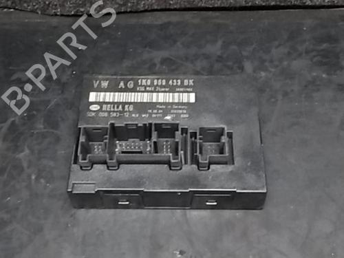 Elektronisk modul VW GOLF V (1K1) 1.9 TDI (105 hp) 4484429