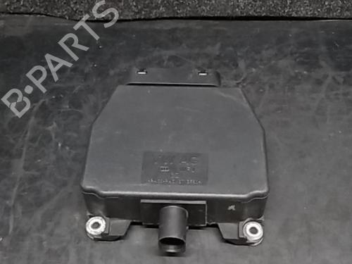 Used Brake master cylinder VW GOLF V (1K1) 1.9 TDI (105 hp) 4484431