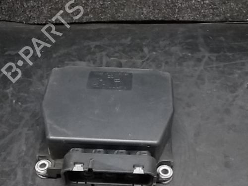 Brake master cylinder VW GOLF V (1K1) 1.9 TDI | BP4484431M77 