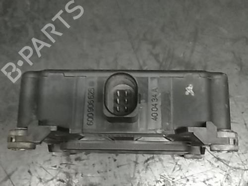 Brake master cylinder VW GOLF V (1K1) 1.9 TDI | BP4484431M77 