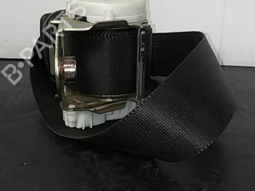 Sikkerhedssele bag højre FORD FOCUS II (DA_, HCP, DP) 1.6 TDCi | BP14369563I28