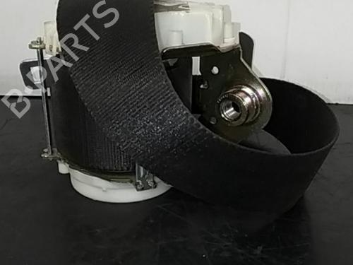 Sikkerhedssele bag højre FORD FOCUS II (DA_, HCP, DP) 1.6 TDCi | BP14369563I28