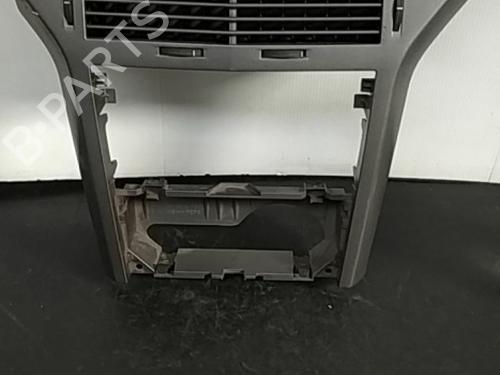 Used Other OPEL ASTRA H (A04) 1.3 CDTI (L48) (90 hp) 14369565