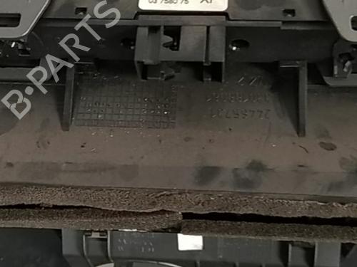 Other OPEL ASTRA H (A04) 1.3 CDTI (L48) | BP14369565O1 