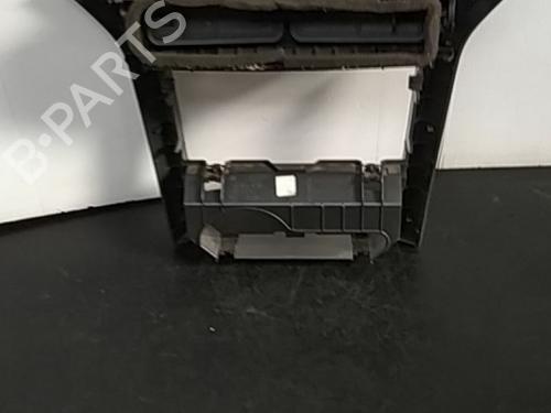 Other OPEL ASTRA H (A04) 1.3 CDTI (L48) | BP14369565O1 