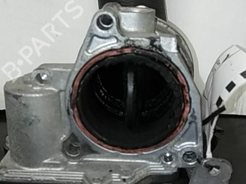 Other SEAT IBIZA III (6L1) 1.4 TDI | BP14369578O1 