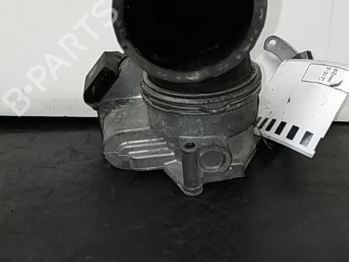 Other SEAT IBIZA III (6L1) 1.4 TDI | BP14369578O1 