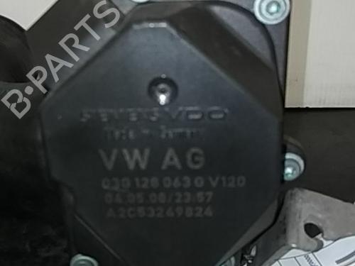 Other SEAT IBIZA III (6L1) 1.4 TDI | BP14369578O1 