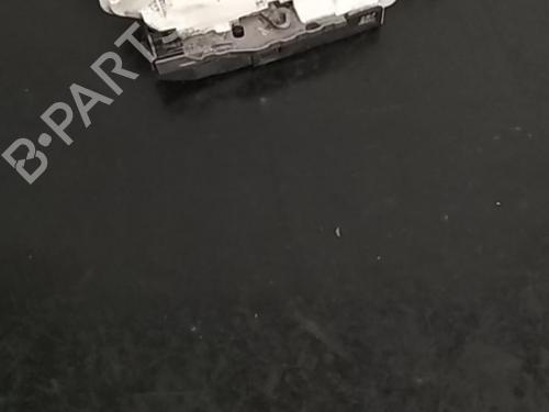 BP14369579C97 main image