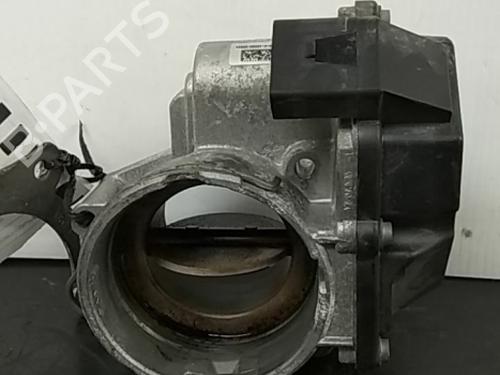 BP14369581O1 main image