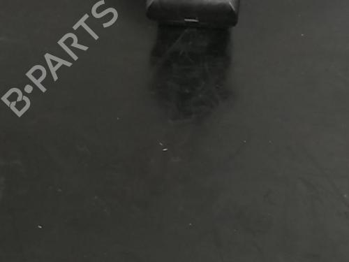 Used Mirror switch FORD FIESTA VI (CB1, CCN) 1.6 TDCi (90 hp) 4484534