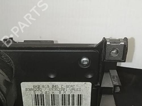 Switch SEAT IBIZA II (6K1)  | BP4484549I30 
