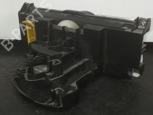 Switch SEAT IBIZA II (6K1)  | BP4484549I30 