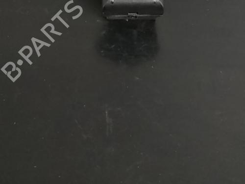 Comando retrovisori FORD FIESTA VI (CB1, CCN) 1.4 TDCi (68 hp) 4484557