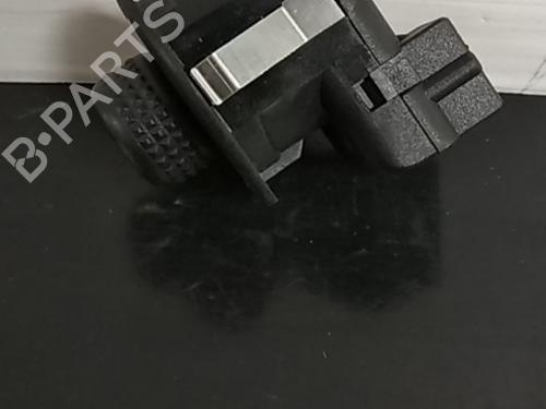 Comando retrovisori FORD FIESTA VI (CB1, CCN) 1.4 TDCi | BP4484557I25