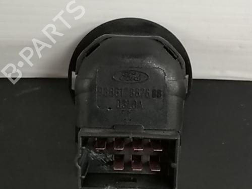 Comando retrovisori FORD FIESTA VI (CB1, CCN) 1.4 TDCi | BP4484557I25