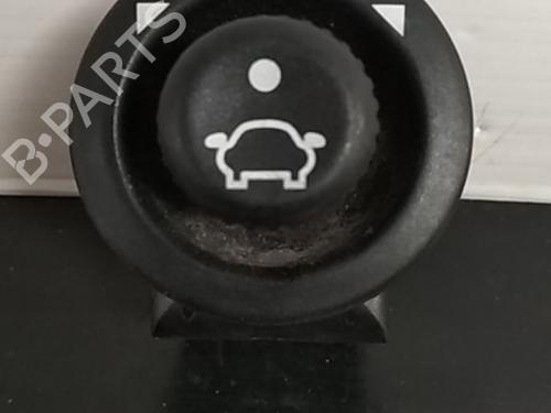 Comando retrovisori FORD FIESTA VI (CB1, CCN) 1.4 TDCi | BP4484557I25