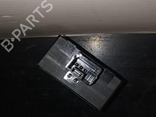Comando luci CITROËN C3 II (SC_) 1.4 HDi 70 (SC8HZC, SC8HR0, SC8HP4) | BP14369592I24 