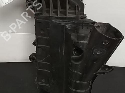 Air filter box FORD FIESTA VI (CB1, CCN) 1.4 TDCi | BP4484573M87 