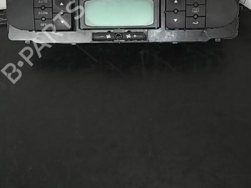 Used Switch SEAT LEON (1P1) 1.9 TDI (105 hp) 4484606