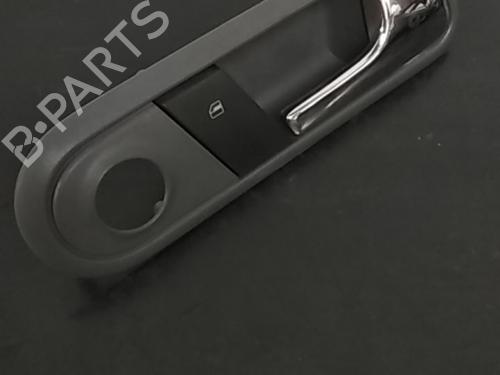 Højre fortil invendig håndtag SEAT IBIZA III (6L1) 1.4 TDI | BP4484619I14