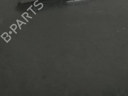 Højre fortil invendig håndtag SEAT IBIZA III (6L1) 1.4 TDI (80 hp) 4484619