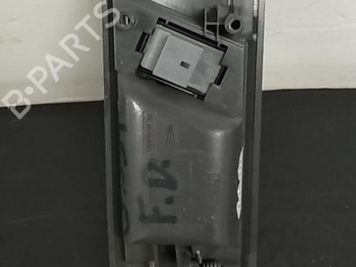 Højre fortil invendig håndtag SEAT IBIZA III (6L1) 1.4 TDI | BP4484619I14