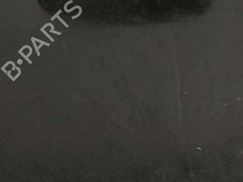 Used Front left interior door handle SEAT LEON (1P1) 1.9 TDI (105 hp) 4484615