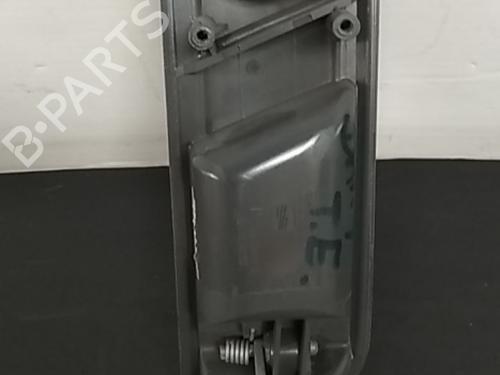 Venstre bak invendig håndtak SEAT IBIZA III (6L1) 1.4 TDI | BP4484626I15 