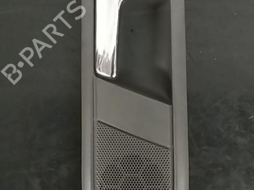 Venstre bak invendig håndtak SEAT IBIZA III (6L1) 1.4 TDI | BP4484626I15 