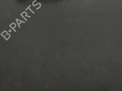 Used Front right interior door handle SEAT IBIZA III (6L1) 1.4 TDI (80 hp) 4484627