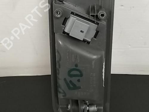 Front right interior door handle SEAT IBIZA III (6L1) 1.4 TDI | BP4484627I14 