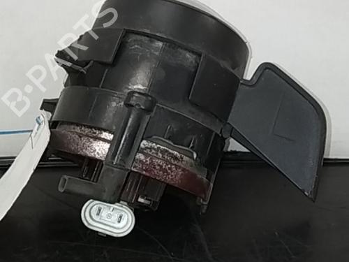 Venstre  foran tåkelykt BMW 3 (E46) 320 d | BP4484638C30 