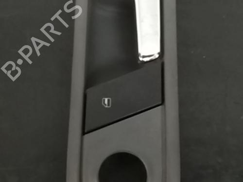 Front right interior door handle SEAT IBIZA III (6L1) 1.4 TDI | BP4484629I14 