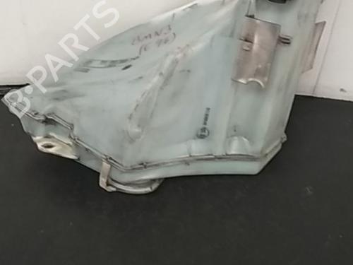 Used Windscreen washer tank BMW 3 (E46) 320 d (136 hp) 14369600