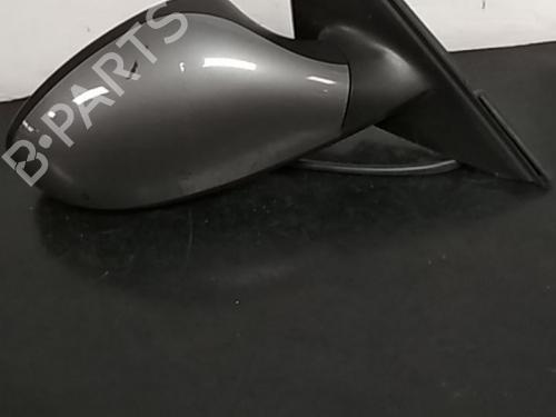 Retrovisor derecho SEAT IBIZA III (6L1) 1.4 TDI | BP4484646C27 
