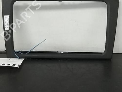 other-vw-golf-vi-5k1-16-tdi-5k0858061e-2008-2009-2010-2011-2012-2013-2014-14369603 main image