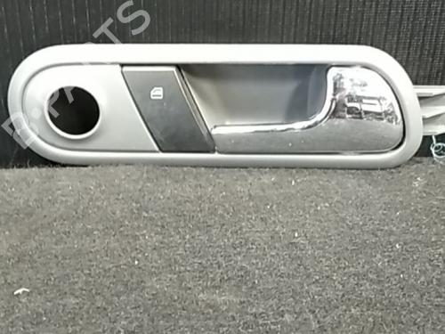 Front right interior door handle SEAT IBIZA III (6L1) 1.4 TDI | BP4484659I14 