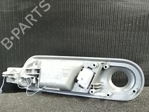 Front right interior door handle SEAT IBIZA III (6L1) 1.4 TDI | BP4484659I14 
